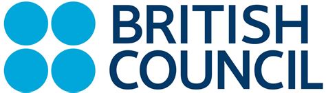 british council website.